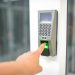Biometría empresarial, seguridad inteligente en expansión en Colombia