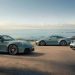 El Porsche 911 Carrera 4S (2025) genera entusiasmo en el mundo de los deportivos premium