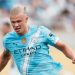 Puma y el Manchester City firman el patrocinio más grande de la historia del fútbol inglés