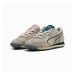 PUMA tiene las zapatillas inspiradas en ‘El juego del calamar’ con las que te aseguran ganar el mejor look de la temporada