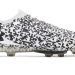 Under Armour presenta las nuevas Magnetico Elite 5 FG