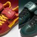 PUMA conjura estilo y hechicería con su nueva expansión de Harry Potter