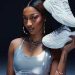 Reebok lanza las Angel Reese 1: un hito en el calzado femenino de baloncesto