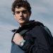 Para tus aventuras más extremas: el nuevo Certina Ds-X Gmt