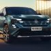 Renault Boreal 2026 el nuevo SUV para el Segmento C confirmado en América Latina