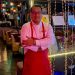 restaurante peruano MATÍAS Carnes y Parrillas