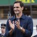 El Rolex Daytona más especial de Roger Federer se dispara en valor: de 53.000 € a 200.000 € en tiempo récord