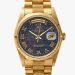 Pharrell Williams subasta sus relojes más raros: Rolex, Audemars Piguet, Richard Mille y Patek Philippe en ‘The Art of Time’