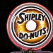 Shipley Do-Nuts