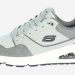 Lo retro está de vuelta y Skechers lo sabe con estas zapatillas con cámara de aire superventas en Amazon