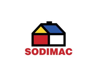 Sodimac
