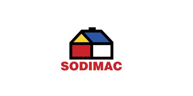 Sodimac