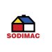 Sodimac