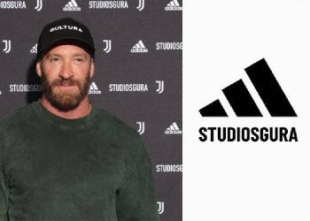 Exclusiva: Adidas lanzará la cuarta camiseta de la Juventus 25-26 Sgura