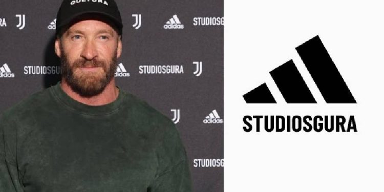 Exclusiva: Adidas lanzará la cuarta camiseta de la Juventus 25-26 Sgura