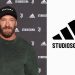 Exclusiva: Adidas lanzará la cuarta camiseta de la Juventus 25-26 Sgura