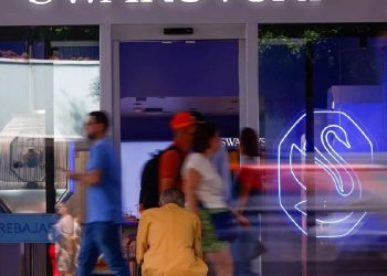 La Joyería se pone de moda en València: Creatividad y lujo en auge