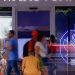 La Joyería se pone de moda en València: Creatividad y lujo en auge