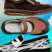 Las grandes tendencias en tenis de 2025