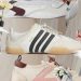 ¿Tenis o ballerinas?: Por qué las sneakerinas son tendencia en 2025