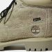 Las Timberland Gore-Tex son las botas de padre definitivas para irte al monte