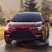 Toyota lanza el Corolla Híbrido 2026: precios y versiones
