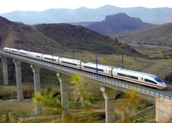 tren bioceánico peru brasil