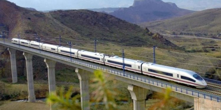 tren bioceánico peru brasil