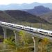 tren bioceánico peru brasil