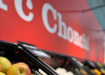 Supermercados Unimarc expande su presencia en la región de Los Lagos