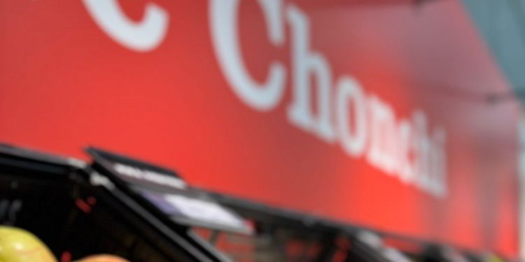 Supermercados Unimarc expande su presencia en la región de Los Lagos