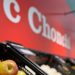 Supermercados Unimarc expande su presencia en la región de Los Lagos