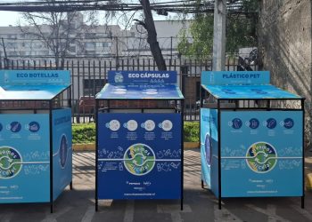 vivamos circular