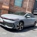 Probamos el nuevo Volkswagen Golf GTI en México: ahora es más potente e igual de práctico, pero su precio ya no es para todos