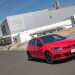 Volkswagen Golf regresa a México en 2027: un nuevo capítulo de producción en Puebla