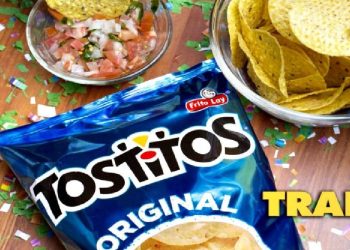 ¿El precio puede ser el mensaje más poderoso de tu marca?