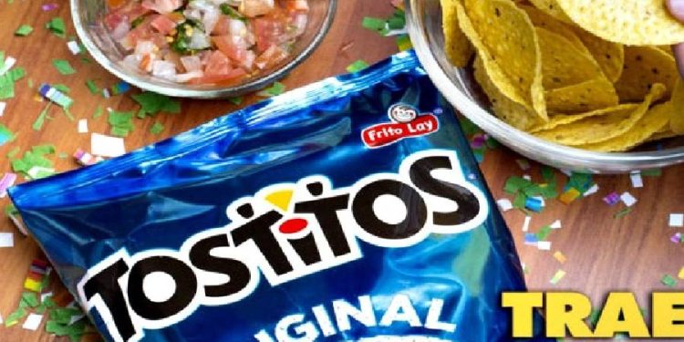 ¿El precio puede ser el mensaje más poderoso de tu marca?