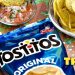 ¿El precio puede ser el mensaje más poderoso de tu marca?