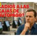 ¿Es el fin del autoservicio en retail? La lección que marca el futuro de Walmart y más