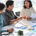 ¿Estás apuntando bien tu estrategia comercial?
