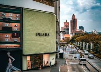 ¿Lujo con propósito o simple greenwashing?