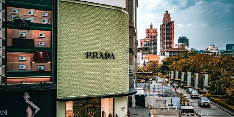 ¿Lujo con propósito o simple greenwashing?
