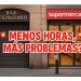 ¿Menos horas, más problemas?: El desafío de reducir la jornada sin sacrificar productividad
