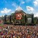 ¿Por qué Tomorrowland es mucho más que un festival? La marca que conquistó el mundo