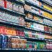 ¿Precio alto o precio bajo? La estrategia que define tu posicionamiento en el retail