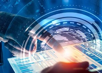 ¿Tu marca sigue siendo visible en el punto de venta? Descubre cómo liderar la transformación