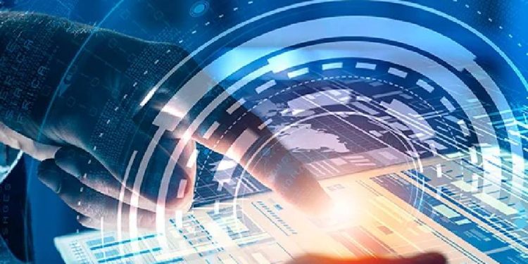 ¿Tu marca sigue siendo visible en el punto de venta? Descubre cómo liderar la transformación