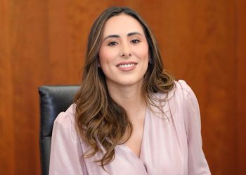 Cecilia Guadiana en la mira: entre la austeridad y el lujo