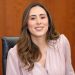 Cecilia Guadiana en la mira: entre la austeridad y el lujo