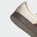 Las Adidas Grand Court han logrado consolidarse como un ícono del estilo casual contemporáneo